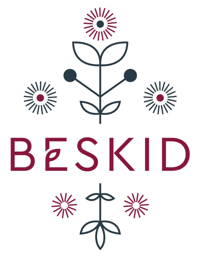 BESKID