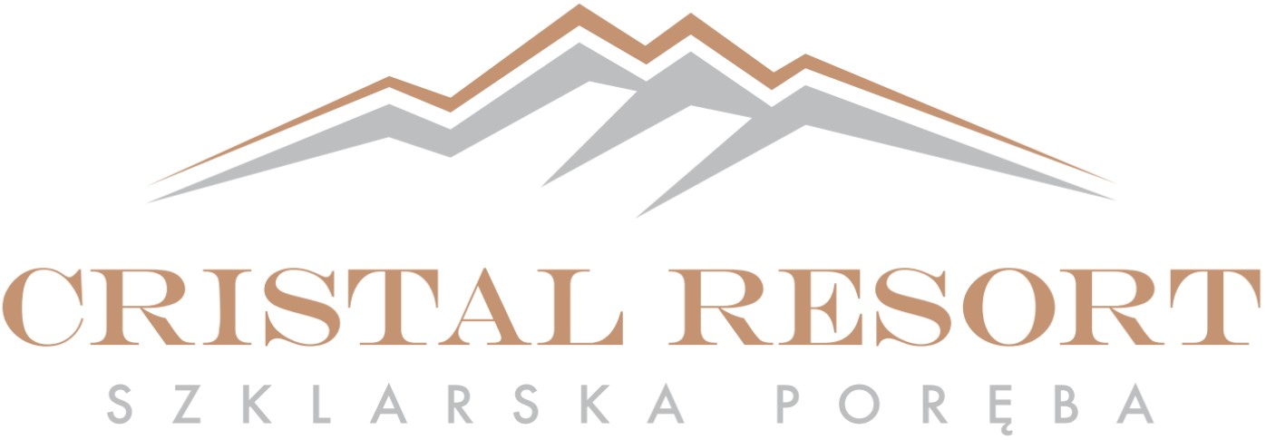 Cristal Resort Szklarska Poreba