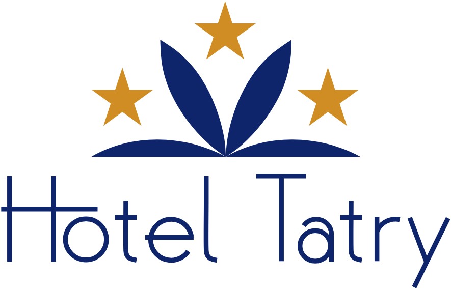 HOTEL TATRY JPG