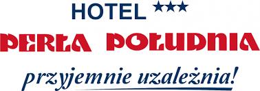 Perła