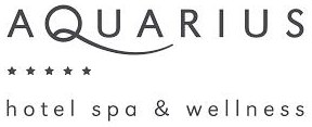 Aquarius logo