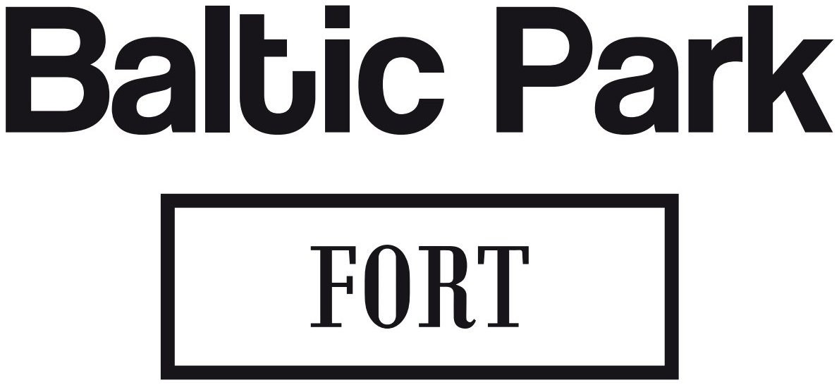 BP FORT