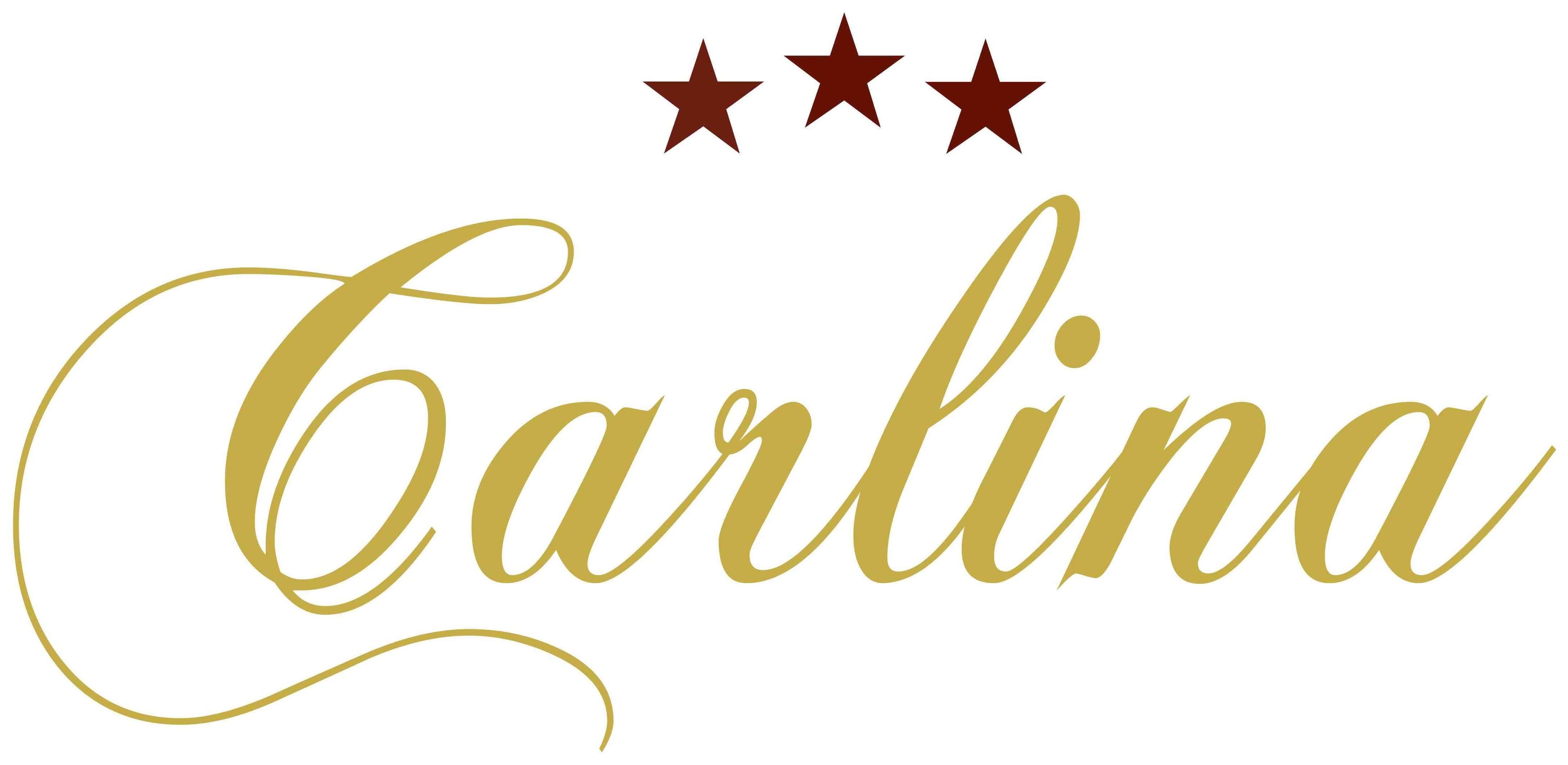 Carlina