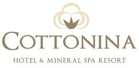 Cottonina
