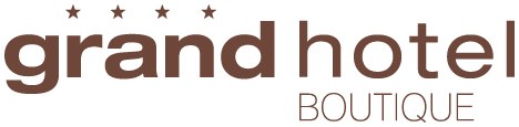 Grand Hotel