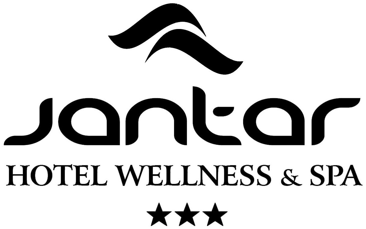 Jantar