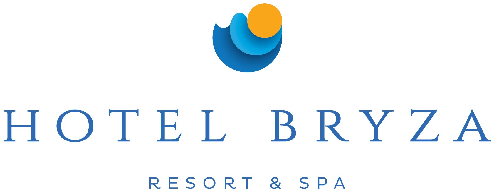 LOGO_HOTEL_BRYZA