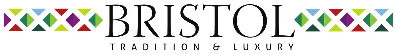 Logo Bristol AI1