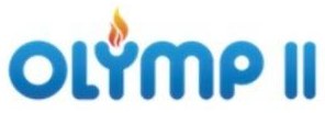Olymp II