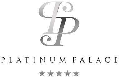 Platinum Palace
