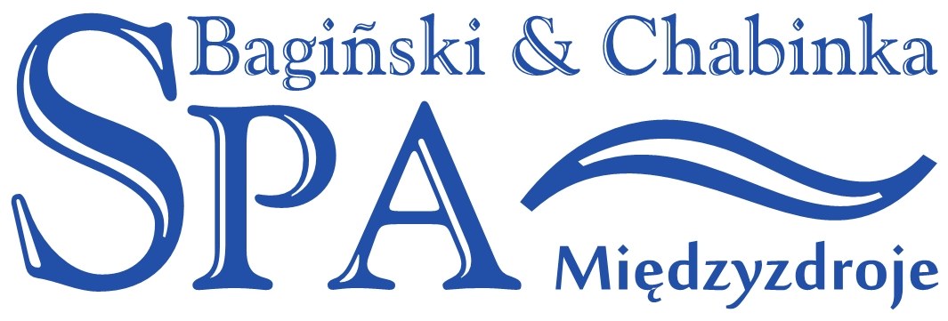Spa Bagiński i Chabinka