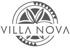 Villa Nova