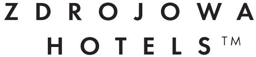 Zdrojowa hotels
