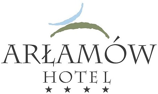 arlamow_logo