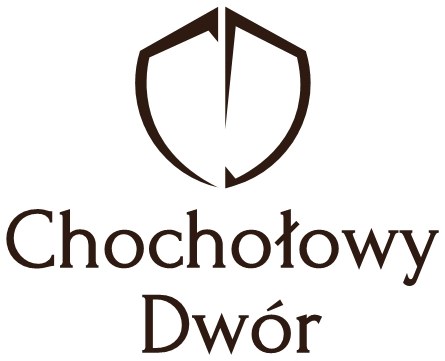 chocholowy dwor1