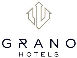grano