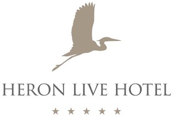 heron