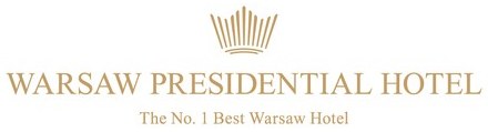 presidential