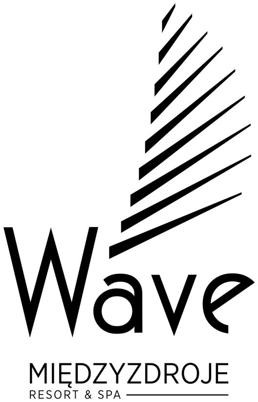 wave pełne
