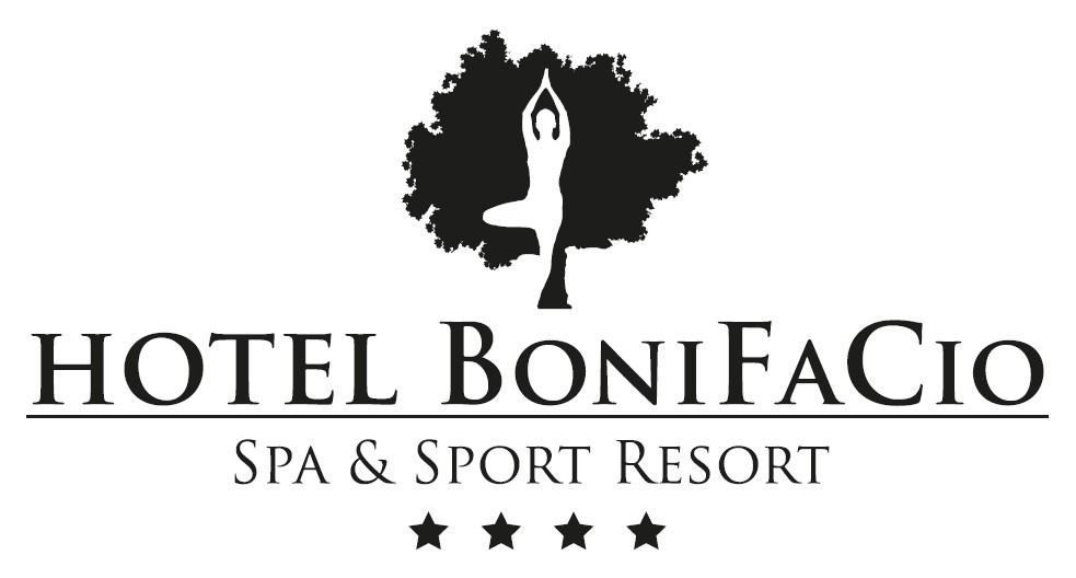bonifacio