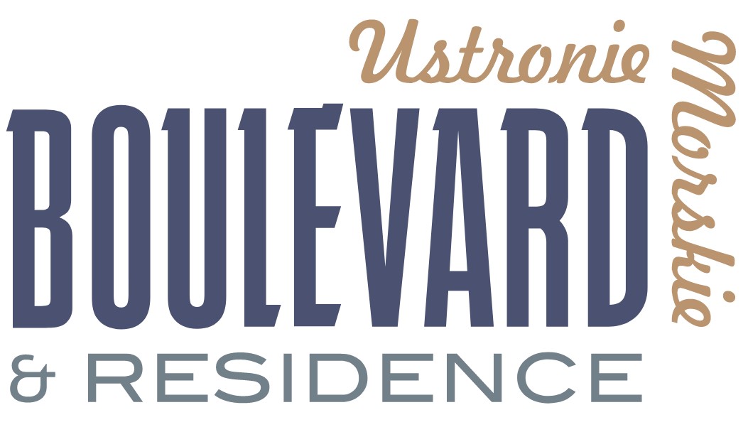 boulevard1