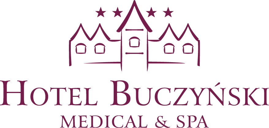 buczynski
