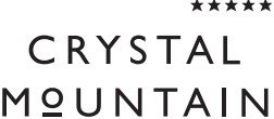 crystal mountain