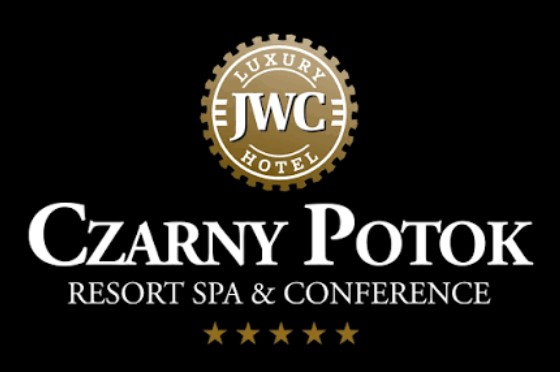 czarny potok 2