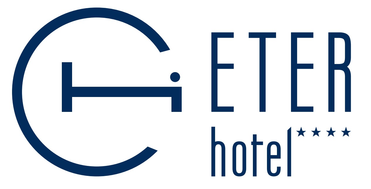 eter