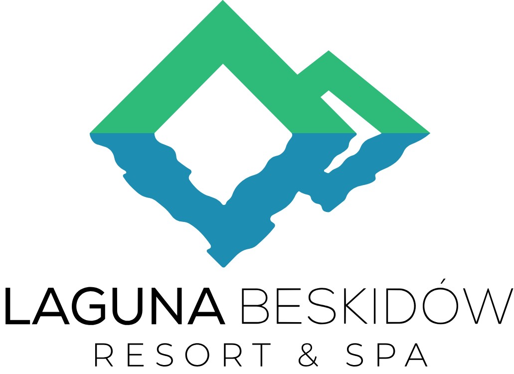 laguna logo