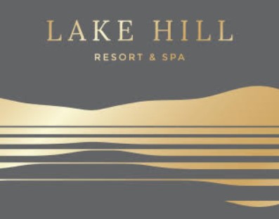 lake hill