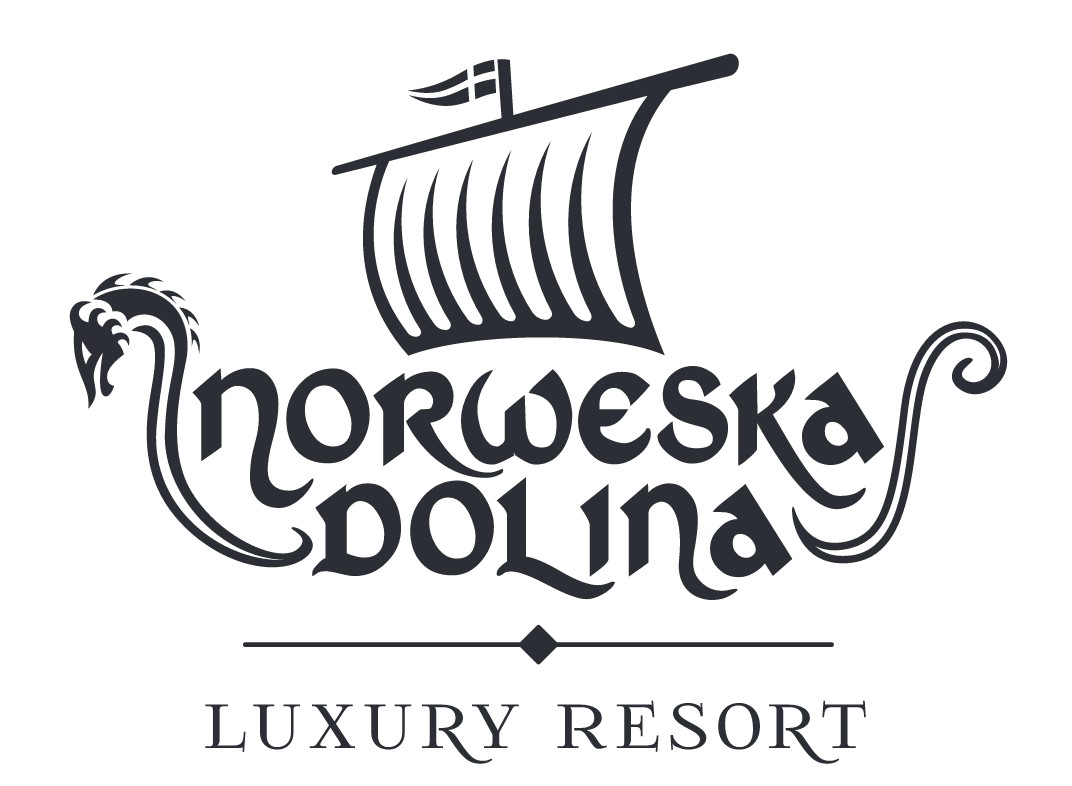 norweska dolina