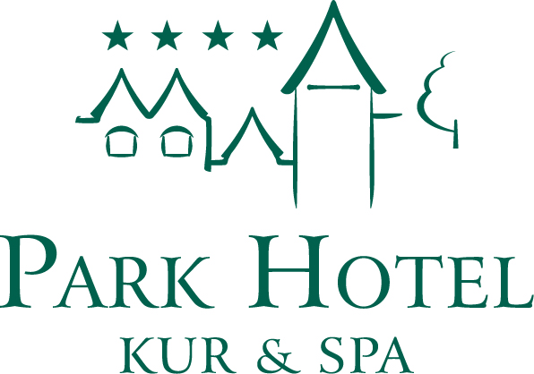 park hotel