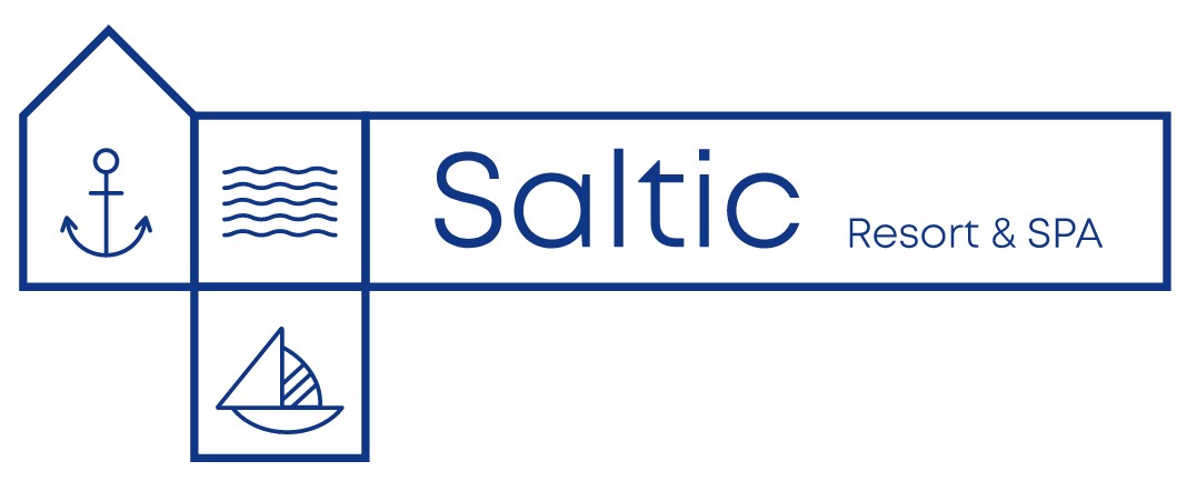 saltic