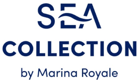 sea collection