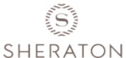 sheraton sopot