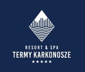 termy karkonoskie