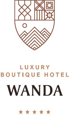 wanda