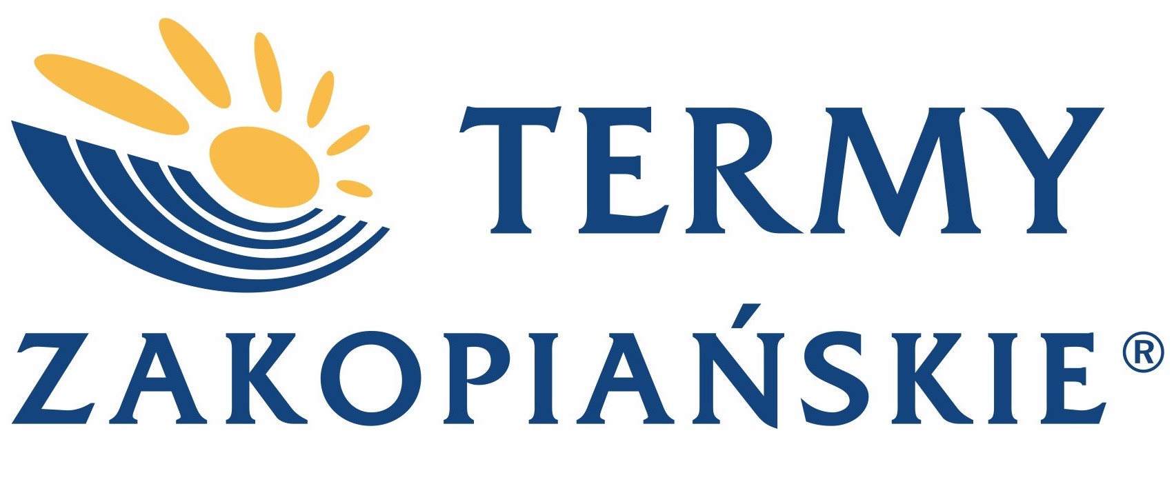 zakopianskie termy